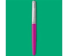 Plunksnakotis Parker Jotter Originals Magenta (M) - 2096860