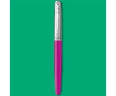 Plunksnakotis Parker Jotter Originals Magenta (M) - 2096860