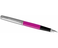 Plunksnakotis Parker Jotter Originals Magenta (M) - 2096860