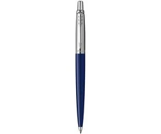 Tušinukas Parker Jotter Originals Navy - 2123427