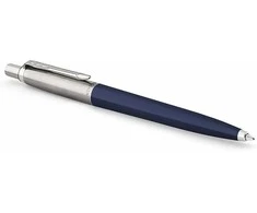 Tušinukas Parker Jotter Originals Navy - 2123427