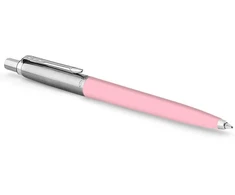 Tušinukas Parker Jotter Originals Rožinė