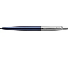 Tušinukas Parker Jotter Royal Mėlyna CT – 1953186
