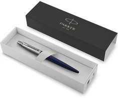 Tušinukas Parker Jotter Royal Mėlyna CT – 1953186