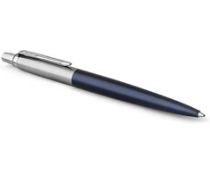 Tušinukas Parker Jotter Royal Mėlyna CT – 1953186