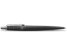 Parker Jotter XL Legacy of Flight rašiklis - 2227803