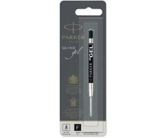 Isograph Rotring piešimo tušinukas - juodas 0,2 mm - 1903397