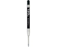 Isograph Rotring piešimo tušinukas - juodas 0,2 mm - 1903397