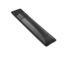 Parker Juodos spalvos rašiklių dėklas - 2216947