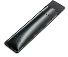 Parker Juodos spalvos rašiklių dėklas - 2216947