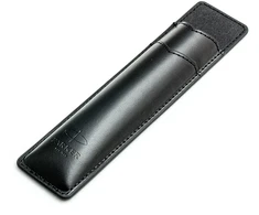 Parker Juodos spalvos tušinukų dėklas - 2216947