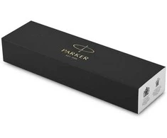 Parker maža tuščia dėžutė - 2102171