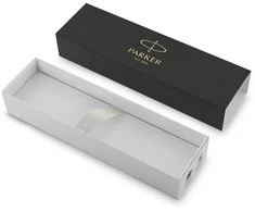 Parker maža tuščia dėžutė - 2102171