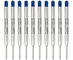 DYMO LabelManager 160 Etikečių Spausdintuvas (S0946340)