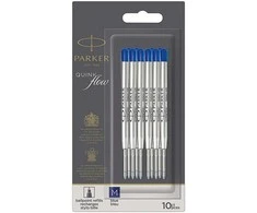 DYMO LabelManager 160 Etikečių Spausdintuvas (S0946340)
