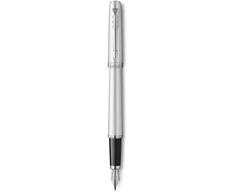 Parker Meridian Chrome CT (F) plunksnakotis – 2231388
