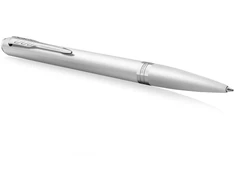 Parker Meridian Chrome CT tušinukas – 2231391