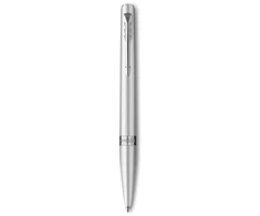 Parker Meridian Chrome CT tušinukas – 2231391