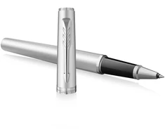 Parker Meridian Chrome CT tušinukas su dangteliu – 2231390