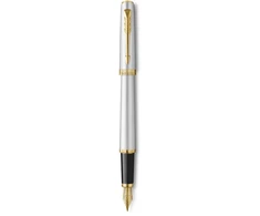 Parker Meridian Chrome GT plunksnakotis (F) – 2231384