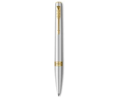 Parker Meridian Chrome GT tušinukas – 2231387