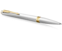 Parker Meridian Chrome GT tušinukas – 2231387