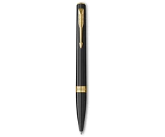 Parker Meridian juodas GT tušinukas – 2231395