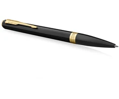 Parker Meridian juodas GT tušinukas – 2231395