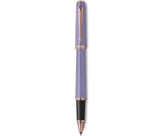 Parker Meridian Lilac PGT tušinukas su dangteliu – 2247768