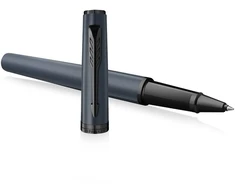 Parker Meridian mėlynas BT tušinukas su dangteliu – 2247780