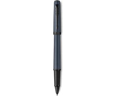 Parker Meridian mėlynas BT tušinukas su dangteliu – 2247780