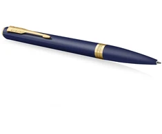 Parker Meridian mėlynas GT tušinukas – 2231411