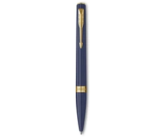Parker Meridian mėlynas GT tušinukas – 2231411