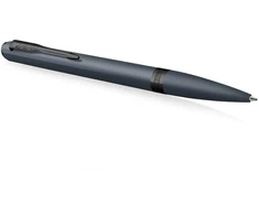 Parker Meridian mėlynas tušinukas BT – 2247781