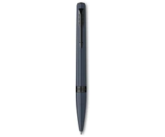 Parker Meridian mėlynas tušinukas BT – 2247781