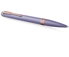 Parker Meridian tušinukas, lelijos spalvos, PGT – 2247769