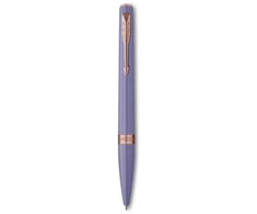 Parker Meridian tušinukas, lelijos spalvos, PGT – 2247769
