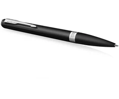 Parker Meridian tušinukas, matinis juodas, CT – 2231407