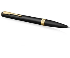 Parker Meridian tušinukas, matinis juodas GT – 2231403