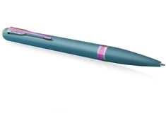 Parker Meridian tušinukas, turkio spalvos, RBT – 2247773