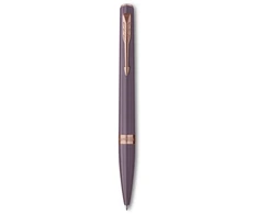 Parker Meridian tušinukas, violetinis, PGT – 2247765