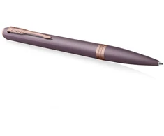 Parker Meridian tušinukas, violetinis, PGT – 2247765