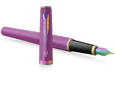 Parker Meridian „Vynuogių“ RBT plunksnakotis (F) – 2247774