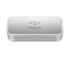 Parker metalinė dovanų dėžutė - 2186241