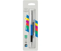 Parker Plunksnakotis Jotter Originals Mėlyna M - 2096858