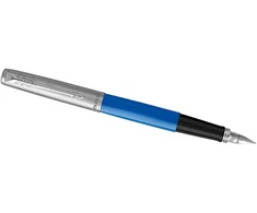 Parker Plunksnakotis Jotter Originals Mėlyna M - 2096858
