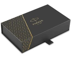 Parker Premium dovanų dėžutė su dėklu - 2195848