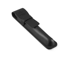 Parker Premium dovanų dėžutė su odiniu dėklu - 2195847