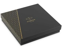 Parker Premium dovanų dėžutė su užrašų knygele - 2196931