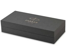 Parker Prestige GBX 19 dėžutė - 2102172